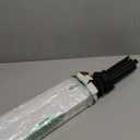 2 Pack 63" Black Easel Stand for Display Wedding Sign & Poster,Adjustable Easels for Display Poster Board Stand,Collapsable Portable Metal Painting Easel Tripod for Floor(Black 2PC)