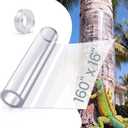 Iguana Tree Wrap 160" L x 16" W PET Tree Trunk Protector Guard