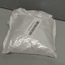 120pcs Little Jesus Figures Mini Jesus Figures Hide and Seek Religious Party Favors Sunday School Baptism Gifts (120pcs-10colors)