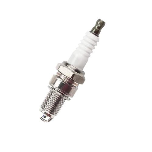 WaanGar 951-10292A Spark Plug RZT XT1 XT2 ZT1 Mowers 2X 3X SWE Snow Throwers
