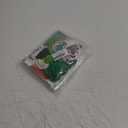 Dinosaur Birthday Decorations, 108Pcs Dinosaur Party Supplies, Dino Party Decorations Set, Great for Birthday Party, Children's Party, Theme Party and Birthday Decorations for Boys and Girl