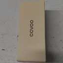 CCVOO Reading Glasses for Women, Eyeglasses, Blue Light Readers for Women, Computer Eye Glasses, Cheaters (*C1 Mix, +5.)