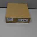 VOLPONE Shower Caddy Corner Suction Cup Shower Shelf Corner No Drilling Bathroom Shower Organizer Storage Rack Adhesive (1-Pack, gray)