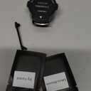 Ceeniu CF8 Scenic Fragrance (Floral Scent: Cherry Blossom) refill - 1200 Sprays, Natural French Fragrance, CF8 Car Aroma Diffuser