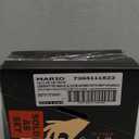 Mario Camacho Foods Pitted Snack Olives - Green Olives with a Hint of Garlic - 1.05 oz Pouches (Pack of 12) BBD: 10/26/25