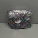 Tuiskusa Male Dog Diapers, High Absorbing Dog Belly Bands for Male Dogs, Washable Reusable Dog Male Wraps(5 Pack) (X-Large)