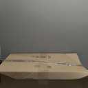 Tempur-Pedic TEMPUR-Cloud Pillow for Sleeping, Standard, White
