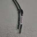 OEM QUALITY 26" + 22" Premium All-Seasons Stable And Quiet Windshield Wiper Blades(Set of 2)