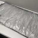 Exo Terra Regular 40 Gallon Screen Cover, 36" X 18