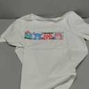 T-Shirt MAMA, Extra Large 