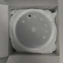 Color Noise Sound Machines with 10 Colors Night Light 25 Soothing Sounds and Sleep White Noise Machine 32 Volume Levels 5 Timers Adjustable Brightness Memory Function for Adults Kids Baby