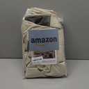 MIULEE Velvet Curtains 90 inches - Luxury Curtains for Bedroom Living Room Thermal Insulated Super Soft Room Darkening Window Drapes Rod Pocket & Back Tab, Ivory, W52 x L90 inches, 2 Panels