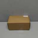 Solar Charger for Ring Doorbell, 2-in-1 with Mount Stand, Micro-USB & Type-C Charging Ports, Compatible with Ring Battery Doorbell (2024 Release) & Ring Video Doorbell (2nd Gen - 2020 Release)