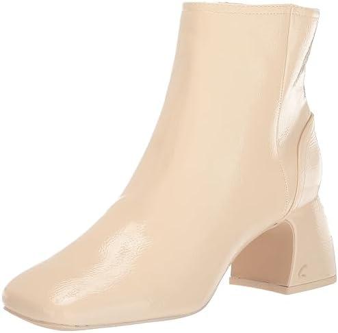 Circus NY by Sam Edelman Women's Ozzie Ankle Boot 11