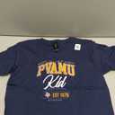 Prairie View A&M University - PVAMU HBCU Kid T-Shirt, Small Youth Size