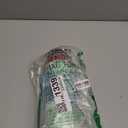 Owala FreeSip Insulated Stainless Steel Water Bottle with Straw for Sports, Travel, and School BPAFree Sports Water Bottle, 32 oz, Boneyard