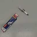 Denso (3426) FK20HR-11 Iridium Long Life Spark Plug, Pack of 1