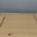 Custom Fit for Floor Mats Honda HRV 2023 2024 2025 All Weather Protection TPE Black Heavy Duty Non-Slip Waterproof 3D Car Mats Floor Liners Interior HR-V Automotive Accessories