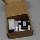 242221501 Refrigerator Auger Motor by Part Supply House