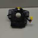 5156106AF Accessories Replacement for Wrangler JK 2007-2012, for Grand Cherokee WK 2008-2010, 5156106AA 5156106AB 5156106AD 5156106AC 5156106AG