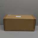 Fuel Pump Module Assembly Fits 2003 2004 2005 Jaguar S-Type V6 3.0L V8 4.2L Vanden Plas XJ8 V8 4.2L SP5063M FG1712, SP5063M, P76604M