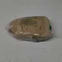 INICAT Summer Straw Bag Small Sling Beach Bag Crossbody Bags Rattan Woven Purses for Women 2025