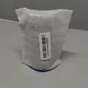 Enhon Slip on Tub Spout with Diverter, Compatible with American Standard 8888026.002 Tub Spout, Bathroom Bathtub Faucet, Fits 1/2 Copper Water Tube(5/8 Dia), 5/32 Hex Wrench(Brushed Nickel,1)