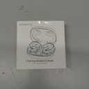 164 Language Translator Earbuds, 3-in-1 Bluetooth 5.4 Translation Headphones, 48H AI Ear Buds Translator Device for Business/ Travel