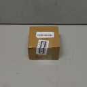 YAMAKATO Huayi OEM Carburetor 951-14026A 951-05251 for Craftsman Troy Bilt Storm MTD Yard Machines Cub Cadet 24" 26" 22" Snow Blowers 170S 170SA 170SB 208cc 179cc