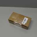 Lava Lamp Bulb 40W E26 Medium Base 120V A15 Appliance Oven Light Bulb for 16.3" Lava Lamp,Microwave Oven, Refrigerator, Over Stove Range Hood,High Temperature 300 Degrees Resistant,Warm White,4 Pack