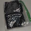 Knee Brace Meniscus Tear Support For Arthritis Acl, Mcl Pain Patented 4-way Adjustable Wraparound Strap Dual Side Stabilizer For Patella Stability Size [medium]