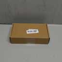 Mini Watercolor Paint Set Pocket Artist Watercolor Travel Set with Mini Paint Palette,Brushes, 12 Colors, Watercolor Sketchbook for Artists Painters Students(Wood) (15 Grids)