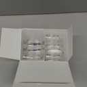 Vicks, VapoShower Plus, Shower Steamers, Eucalyptus Shower Steamer & Menthol Scent, Clean Dissolving Vapor Shower Tablets, Aromatherapy Shower Steamer & Shower Bombs, 12 count