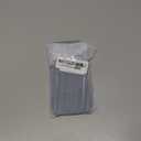 Miracase Magnetic for iPhone 17 Pro Max Case, Compatible with MagSafe, Integrated Silicone Camera Control Cover, 3.0mm Thicken Shockproof Drop Protection Phone Case for 17 ProMax, Dark Blue