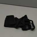 Posture Corrector for Women and Men, Back Brace Adjustable Upper Posture Support, Back Support, Comfortable Back Straightener Support for Clavicle Support, and Providing Pain Relief from Neck (Large)