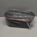 Dyson Airwrap i.d.™ Multi-Styler and Dryer