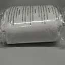 BEDELITE Flannel Sheets King Size Light Grey - Super Soft Fleece Sheets Set Fluffy Extra Plush, 4 Piece(Include Fitted Sheet, Flat Sheet, 2 Pillowcases)