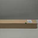 LZYRF Blue and White Chinoiserie Mahjong Mat 31.5 x 31.5 in, Vintage Oriental Chinese Pagoda Temple Anti Slip and Noise Reduction Game Table Cover for Mahjong Dominoes Card Board Tile Games