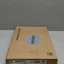 American Standard 5503A00B.020 Transitional Elongated Toilet Seat Soft Close, White