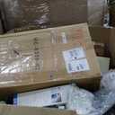 Pallet Of Salvage items