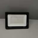 1 Pack 200W LED Flood Lights 2 Pack, 3000K Warm White Security Lights, Outdoor IP66 Waterproof, Backyard Garden Garage