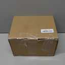 17600-0C020 Secondary Air Injection Pump Smog Pump for 2005-2015 Toyota Tacoma Base Pre Runner 2.7L L4 17610-0C020