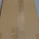 Auto Console Lid Cover,Compatible with 2014-2019 Chevy Corvette C7 Armrest Box Panel,C7 Armrest Container Protection Cover, Protective Car Interior Accessories