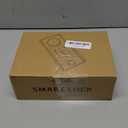 Keyless Entry Door Lock, Bulit-in Wi-Fi, App Remote Control, Real-time Alerts, IP65 Waterproof, Smart Door Lock, Auto Lock, Deadbolt Smart Lock (FDS04)