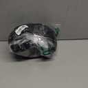 Girls Clothes Crew Neck Long Sleeve Tops and Pants Set with Pockets Fall Outfits M