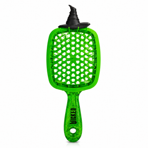 Wicked Detangle Hairbrush