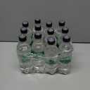 2 x Sprite Zero Sugar Lemon Lime Diet Soda Pop Soft Drinks, 16.9 fl oz, 6 Pack (EXP 07/21/25)
