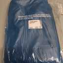 LIBERECOO 4'x8' Pool Pillows for Above Ground Pools, winterize Pool Closing kit Winter Pool Pillow.Super Durable & Strong Cold Resistant Easy Centering,Rope Included