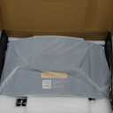 Red Light Therapy for Face and Body, Red Infrared Light Therapy Lamp with Stand Led 660nm Red Light-Therapy& 850nm Infrared Light Device for Body