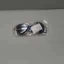 Detroit Lions Aviator Sunglasses